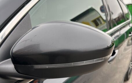 Peugeot 308 II, 2019 год, 1 559 000 рублей, 15 фотография