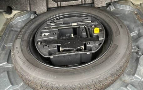 Peugeot 308 II, 2019 год, 1 559 000 рублей, 29 фотография