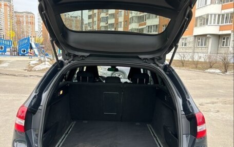 Peugeot 308 II, 2019 год, 1 559 000 рублей, 31 фотография