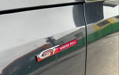 Peugeot 308 II, 2019 год, 1 559 000 рублей, 32 фотография