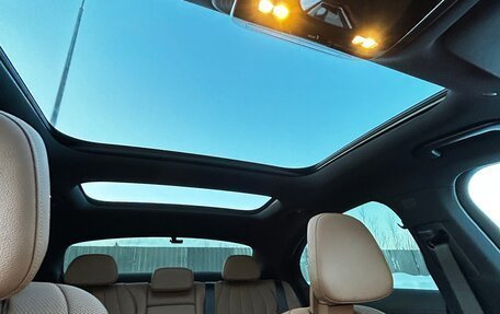 Mercedes-Benz E-Класс, 2024 год, 8 300 000 рублей, 18 фотография