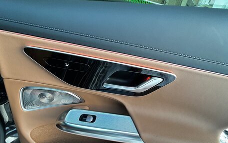 Mercedes-Benz E-Класс, 2024 год, 8 300 000 рублей, 14 фотография