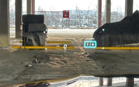 Mercedes-Benz E-Класс, 2024 год, 8 300 000 рублей, 24 фотография