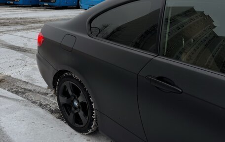 BMW 3 серия, 2010 год, 1 240 000 рублей, 6 фотография