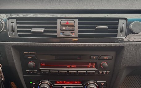 BMW 3 серия, 2010 год, 1 240 000 рублей, 10 фотография