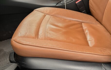 BMW 3 серия, 2010 год, 1 240 000 рублей, 14 фотография