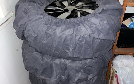 Ford Focus III, 2019 год, 1 380 000 рублей, 10 фотография