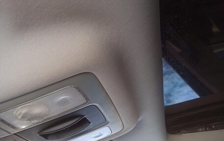 KIA Mohave I, 2012 год, 1 900 000 рублей, 4 фотография