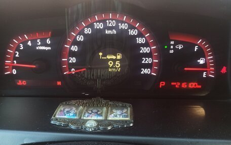 KIA Mohave I, 2012 год, 1 900 000 рублей, 7 фотография