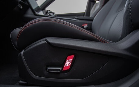 Geely Atlas, 2025 год, 3 970 990 рублей, 14 фотография