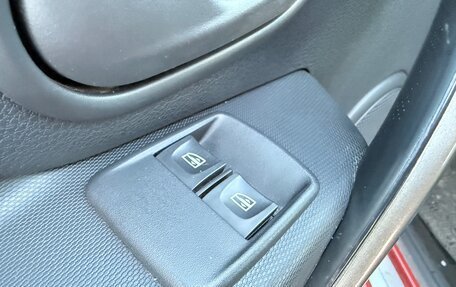 Renault Sandero II рестайлинг, 2021 год, 1 390 000 рублей, 11 фотография