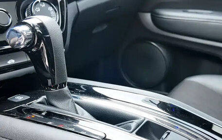 Honda Vezel, 2022 год, 1 390 003 рублей, 10 фотография