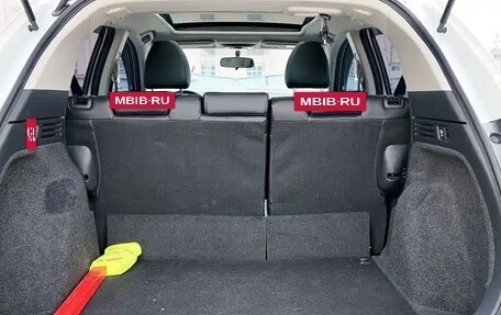 Honda Vezel, 2022 год, 1 390 003 рублей, 16 фотография