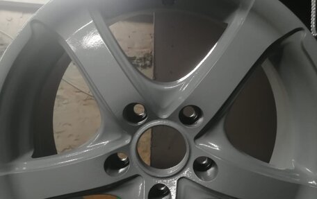 Honda HR-V I, 2000 год, 420 000 рублей, 11 фотография