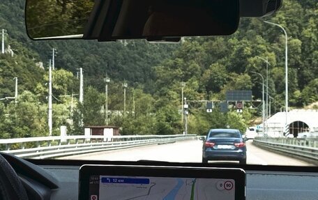 Haval Jolion, 2022 год, 1 900 000 рублей, 5 фотография