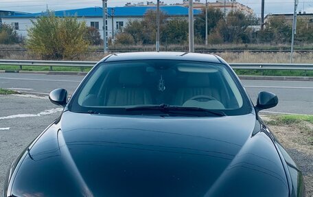 Alfa Romeo 159, 2007 год, 800 000 рублей, 2 фотография