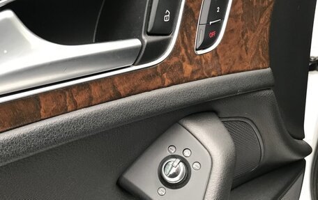 Audi A6, 2014 год, 1 950 000 рублей, 9 фотография