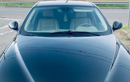 Alfa Romeo 159, 2007 год, 800 000 рублей, 9 фотография