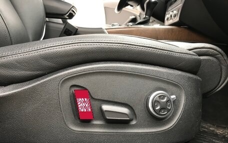 Audi A6, 2014 год, 1 950 000 рублей, 7 фотография