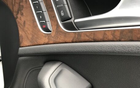 Audi A6, 2014 год, 1 950 000 рублей, 10 фотография