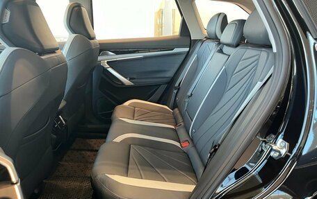 Geely Atlas, 2025 год, 3 970 990 рублей, 6 фотография