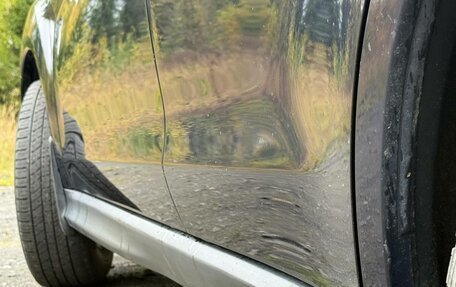 Mitsubishi ASX I рестайлинг, 2011 год, 895 000 рублей, 6 фотография