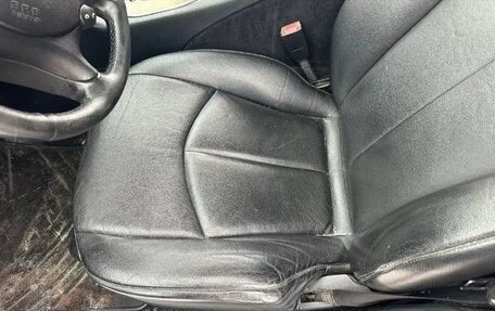 Mercedes-Benz E-Класс, 2006 год, 565 000 рублей, 8 фотография