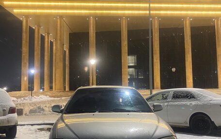 KIA Spectra II (LD), 2008 год, 285 000 рублей, 2 фотография