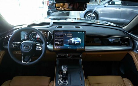 GAC GS8, 2025 год, 5 199 000 рублей, 13 фотография