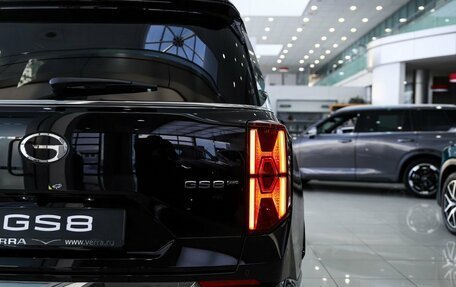 GAC GS8, 2025 год, 5 199 000 рублей, 6 фотография