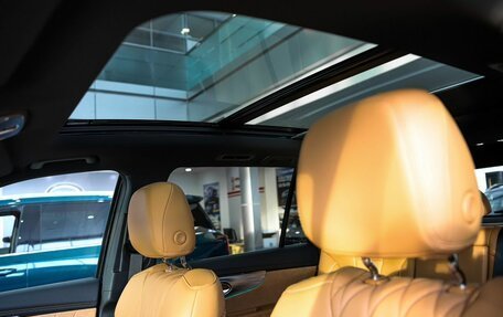 GAC GS8, 2025 год, 5 199 000 рублей, 15 фотография