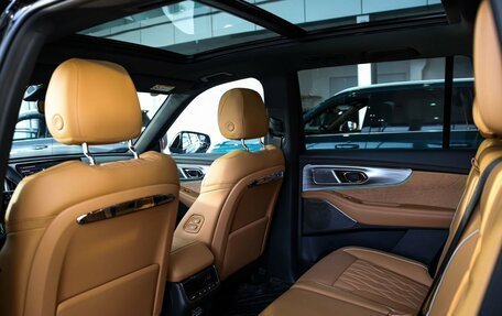 GAC GS8, 2025 год, 5 199 000 рублей, 16 фотография