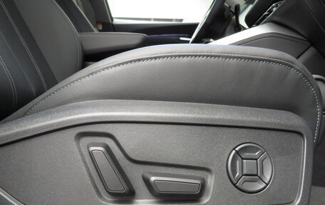 Audi Q5, 2025 год, 8 670 000 рублей, 10 фотография