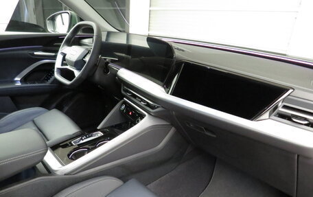 Audi Q5, 2025 год, 8 670 000 рублей, 5 фотография