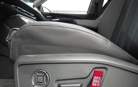 Audi Q5, 2025 год, 8 670 000 рублей, 9 фотография