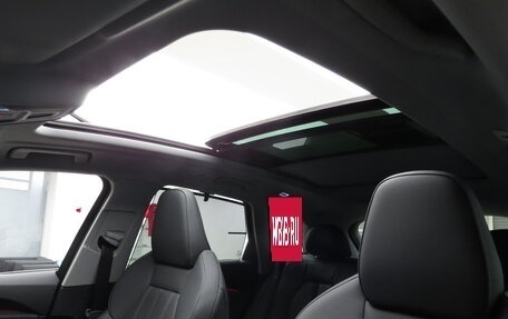 Audi Q5, 2025 год, 8 670 000 рублей, 8 фотография