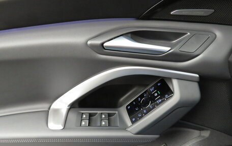 Audi Q5, 2025 год, 8 670 000 рублей, 11 фотография