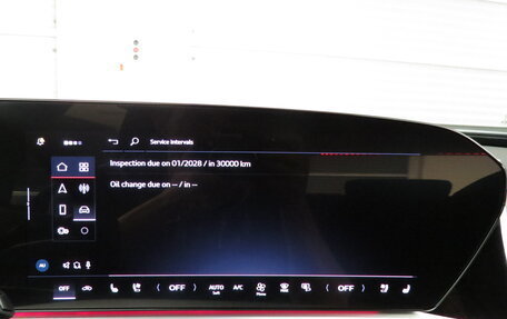 Audi Q5, 2025 год, 8 670 000 рублей, 21 фотография