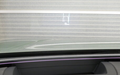 Audi Q5, 2025 год, 8 670 000 рублей, 14 фотография