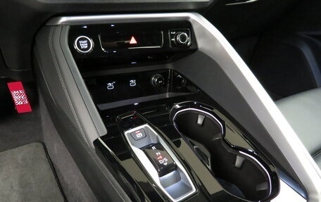 Audi Q5, 2025 год, 8 670 000 рублей, 25 фотография