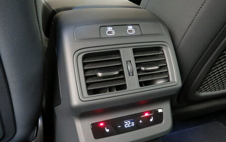 Audi Q5, 2025 год, 8 670 000 рублей, 27 фотография