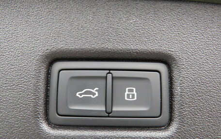 Audi Q5, 2025 год, 8 670 000 рублей, 36 фотография