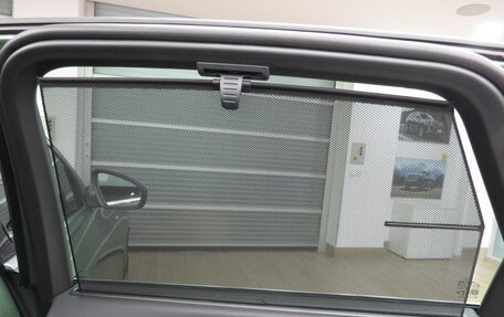 Audi Q5, 2025 год, 8 670 000 рублей, 28 фотография