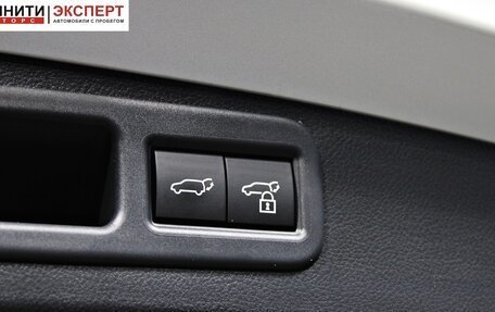 Lexus RX IV рестайлинг, 2025 год, 8 140 000 рублей, 20 фотография