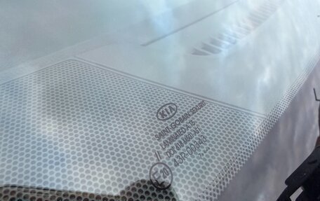 KIA cee'd III, 2017 год, 1 597 000 рублей, 19 фотография