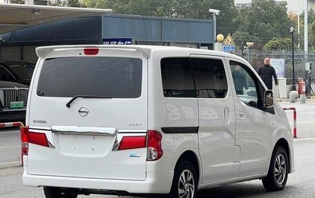 Nissan NV200, 2019 год, 1 600 009 рублей, 6 фотография