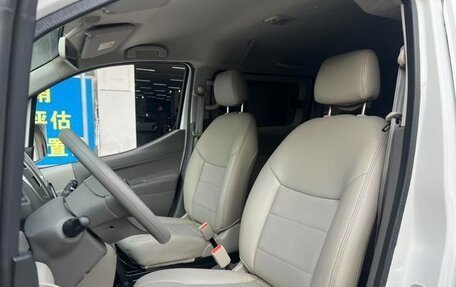 Nissan NV200, 2019 год, 1 600 009 рублей, 8 фотография