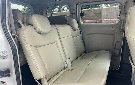 Nissan NV200, 2019 год, 1 600 009 рублей, 15 фотография