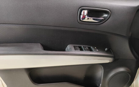 Nissan X-Trail, 2012 год, 1 340 000 рублей, 14 фотография