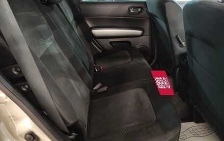 Nissan X-Trail, 2012 год, 1 340 000 рублей, 16 фотография